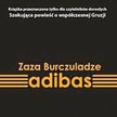 Zaza Burczuladze "Adibas"