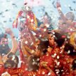 Finałowy turniej mistrzostw Europy w Austrii i Szwajcarii nazwano triumfem futbolu. Wygrali też Hisz