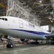 Popyt na A350-1000 i B777-300ER