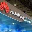Huawei zawyżał wyniki sprzedaży, m.in. w Polsce