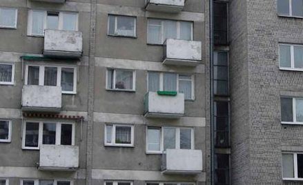 Czy darowizna spółdzielczego lokalu wymaga aktu notarialnego