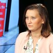Piechna-Więckiewicz w programie RZECZoPOLITYCE: Miller zaprzepaszcza dorobek