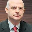 Mirosław Bieliński, prezes Energi