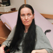 Apel o pomoc dla chorej dziennikarki