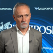 Nowe technologie mają w branży TFI do spełniania dwie role