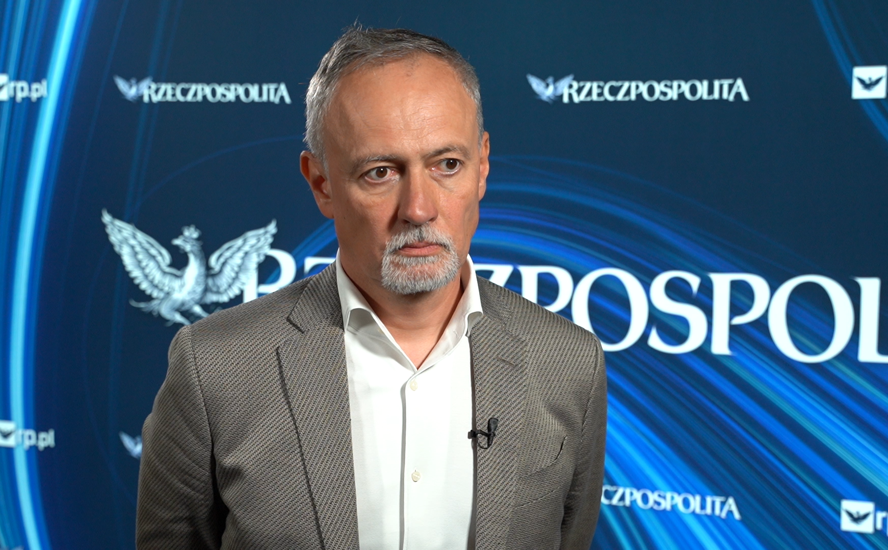 Nowe technologie mają w branży TFI do spełniania dwie role