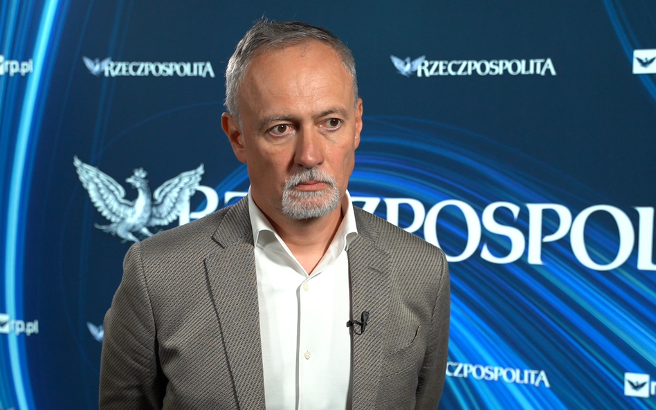 Nowe technologie mają w branży TFI do spełniania dwie role
