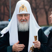 Patriarcha