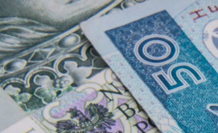 Jak skutecznie ustalić strategię i optymalny pakiet pomocy publicznej?