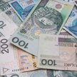 Wykorzystanie dotacji niezgodnie z umową