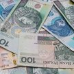Od dotacji wypłaconej po latach trzeba zapłacić PIT
