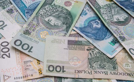 Od dotacji wypłaconej po latach trzeba zapłacić PIT