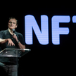 The New York Times: Tarantino sprzeda tokeny NFT?