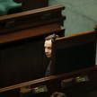 Marek Isański: O sędziowskich nominacjach. Czy Prezydent wie kogo/czego broni?
