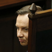 Są coraz większe wątpliwości -  czy Andrzej Duda podpisze nowelizację ustawy o KRS