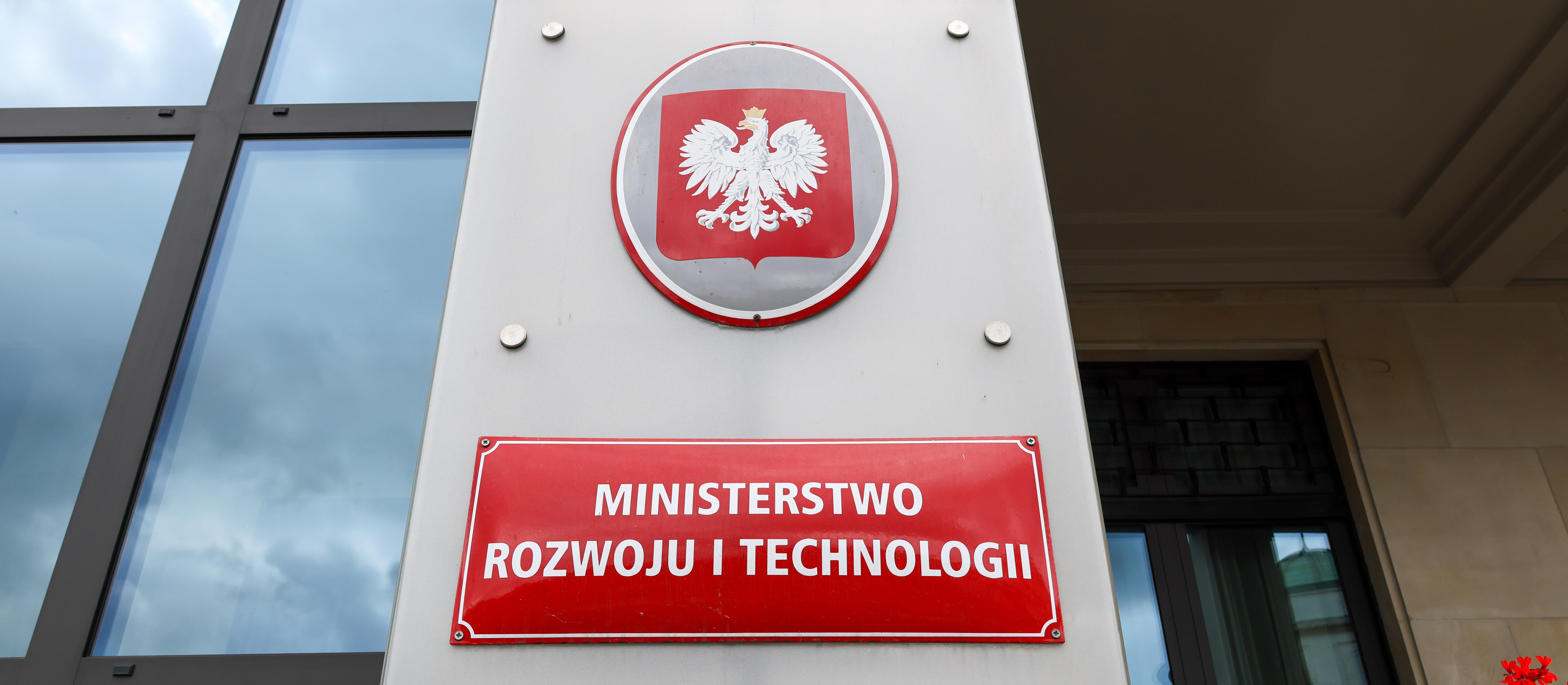 Небольшое изменение закона, которое сильно ударит по патодевелоперству