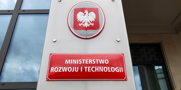 Gmina zdecyduje, czy w aparthotelu będzie można kupić lokal. Nowy projekt regulacji
