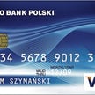 Kartami tymi można płacić w zwykłych terminalach, a także regulować małe rachunki w sklepach akceptu