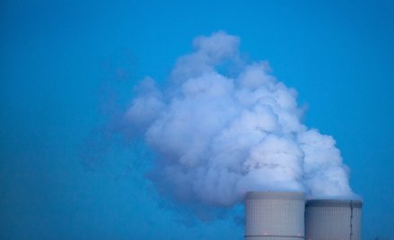 EC Będzin: Warunki nie sprzyjają