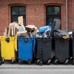 Wyrok NSA wzmacnia pozycję podatników wobec gmin w sporach o unieważnione uchwały