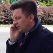 Koronawirus. Czy Polacy będą mogli wybierać, którą szczepionką na COVID się zaszczepią?