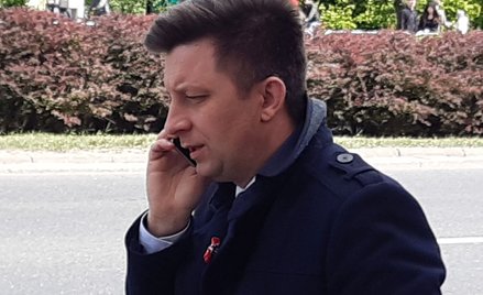 Koronawirus. Czy Polacy będą mogli wybierać, którą szczepionką na COVID się zaszczepią?