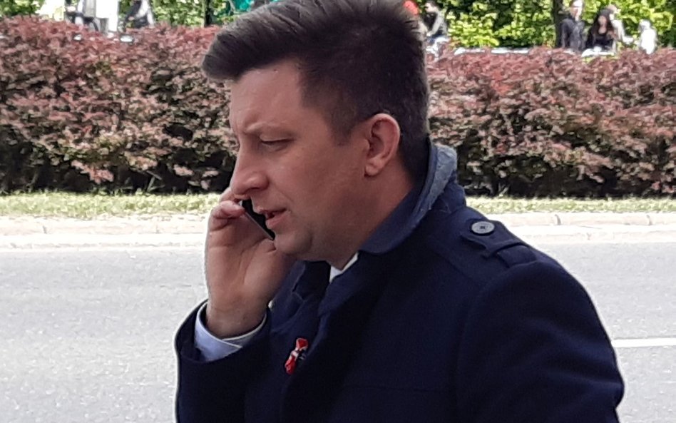 Koronawirus. Czy Polacy będą mogli wybierać, którą szczepionką na COVID się zaszczepią?