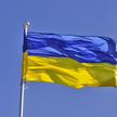 Ukraina na skraju recesji