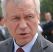 Marek Jurek