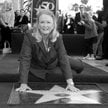 Diane Ladd