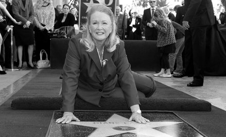 Diane Ladd
