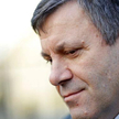 Janusz Piechociński