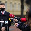 Co dalej z obostrzeniami? Decyzja do poniedziałku