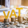 Polski oddział odliczy VAT stosując współczynnik centrali