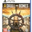 „Skull and Bones”, prod. UbiSoft, platformy: PC, PS5, XSX/S