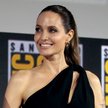 Angelina Jolie