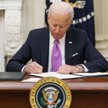 Koronawirus. USA: Biden zamknie granice przed przybywającymi z RPA?