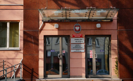 Oszuści dzięki pandemii mają żniwa