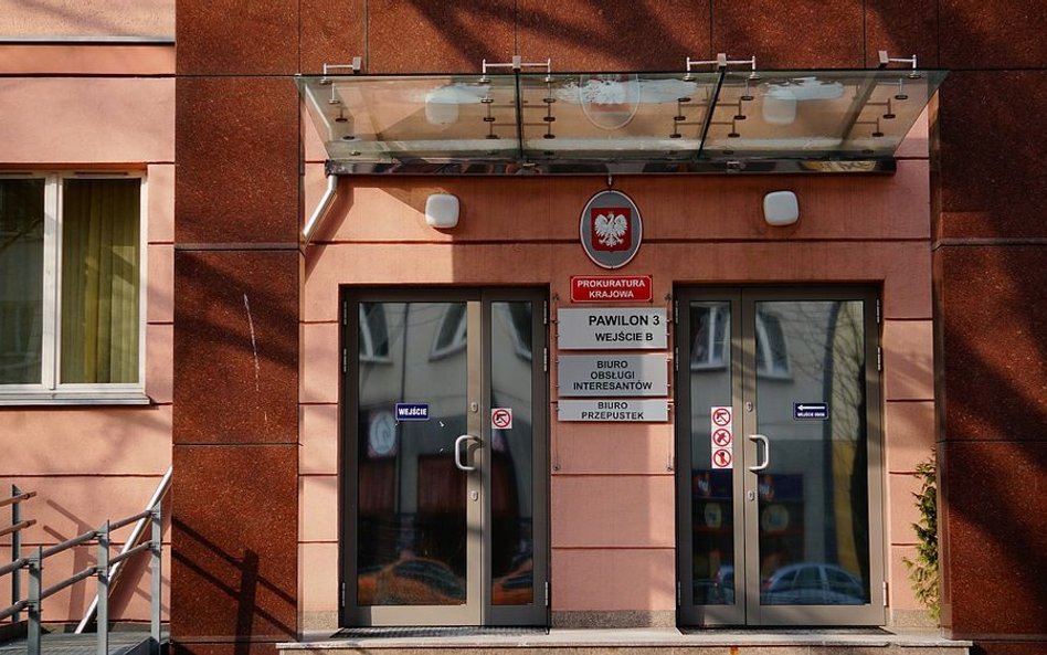 Oszuści dzięki pandemii mają żniwa