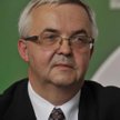 Jacek Korski, p.o. prezesa Kompanii Węglowej