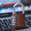 W 2014 r. liczba cyberataków na świecie wzrosła o 48 proc., do ponad 117 tys. ataków dziennie. W nas