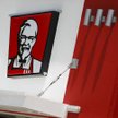 Spółki restauracyjne przychylniej patrzą na małe miasta