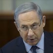Benjamin Netanjahu odwołuje wizytę w USA