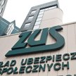 Wynagrodzenie podczas choroby bez składki ZUS