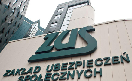 Ostatnie dni na przekazanie rocznego zestawienia składkowego do ZUS