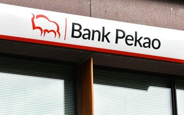 Litwa czeka na Bank Pekao