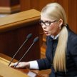 Julia Tymoszenko