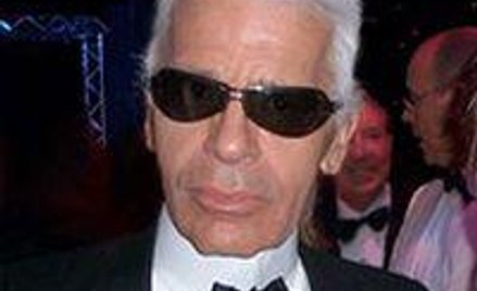 Nielojalny szef domu mody