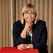 Aneta Książek