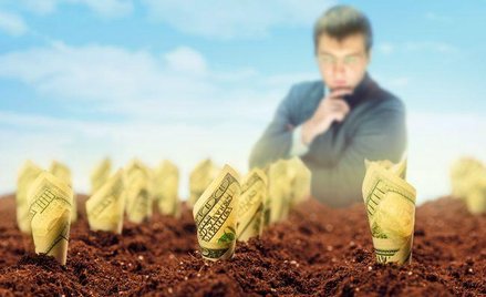 Zmiana celu użytkowania wieczystego i opłata z tego tytułu po zmianie przepisów